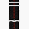 Picture of filter-bracelet-textile-bt|ファブリックストラップ