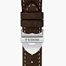 Picture of filter-bracelet-alligator-leather-bt|Lederband