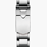Picture of filter-bracelet-steel-include-goldeneggpplacor-bt|فولاذ