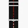 Picture of filter-bracelet-textile-bt|قماش