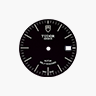Picture of filter-dial-tint-dark-dt|כהה