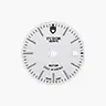 Picture of filter-dial-tint-light-dt|Licht
