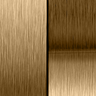 Picture of filter-material-bronze-ml|ברונזה